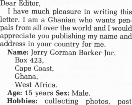 Article image