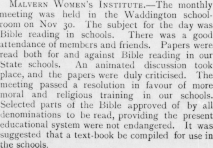 Article image