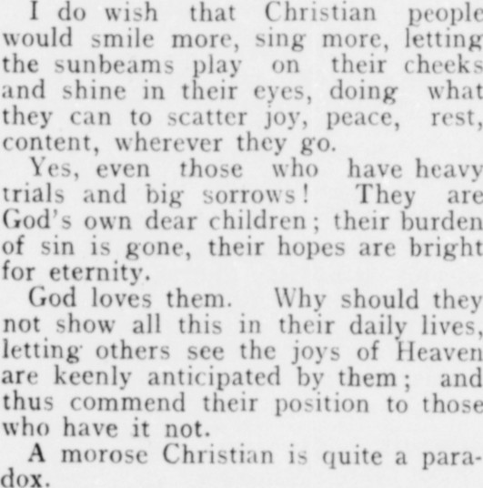 Article image