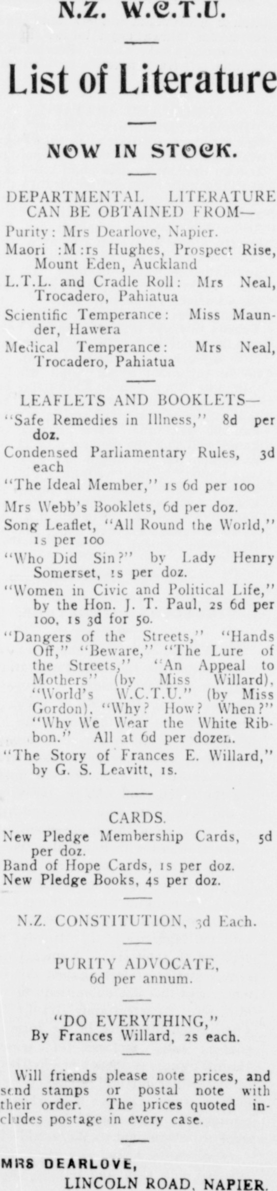 Article image