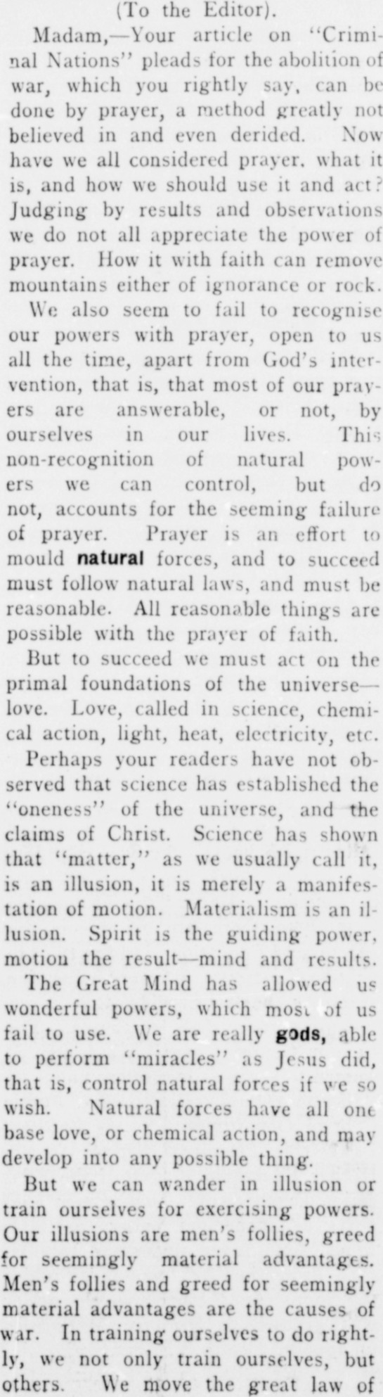 Article image