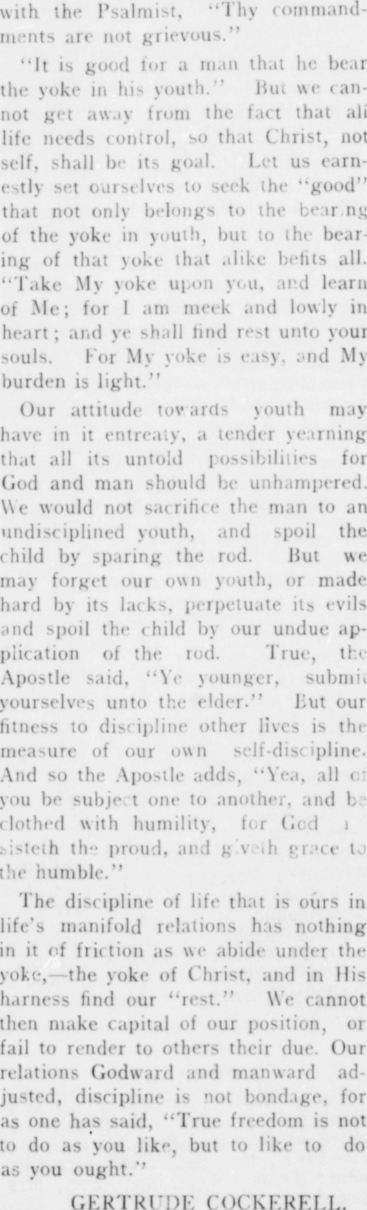 Article image