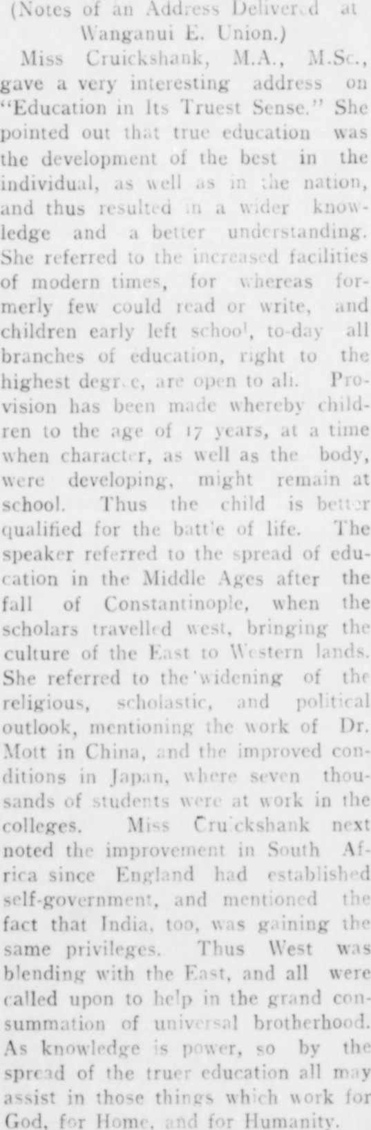 Article image