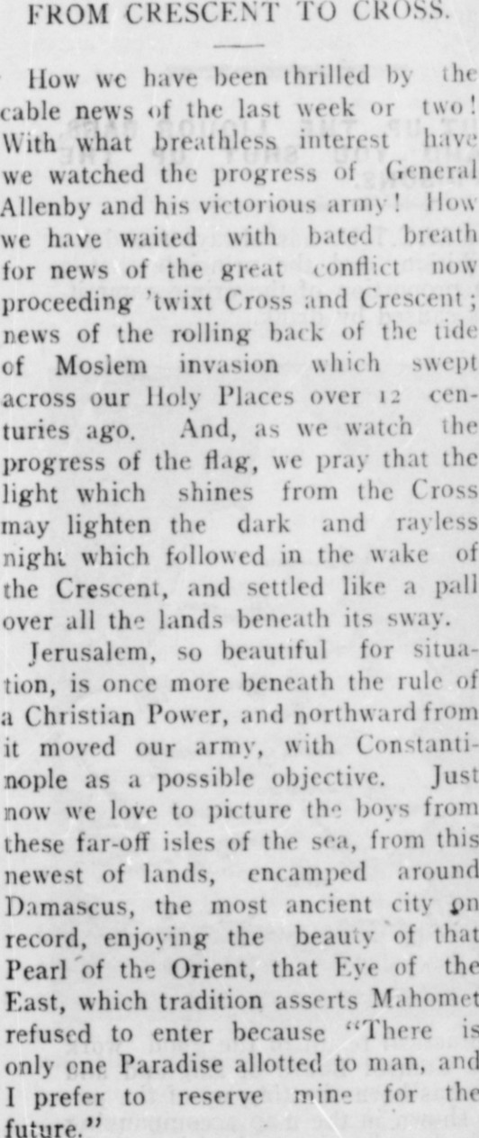 Article image