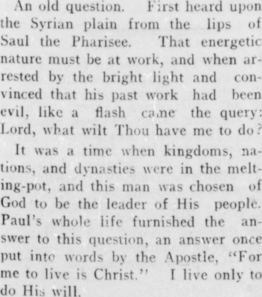 Article image