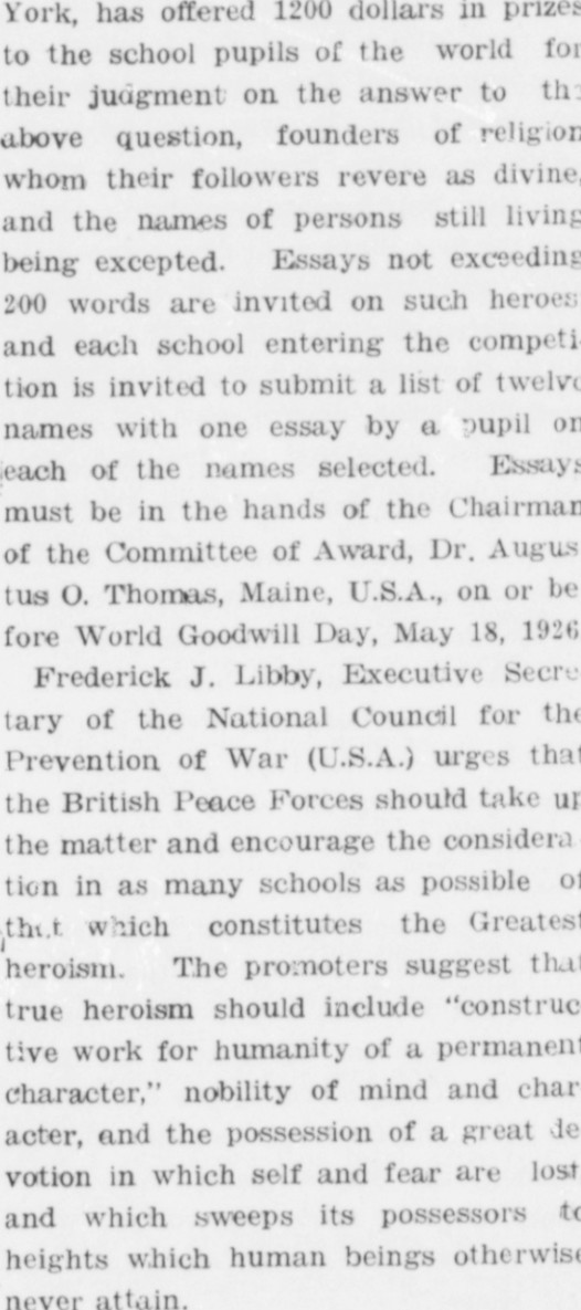 Article image