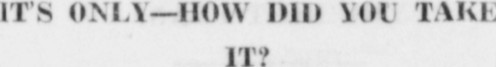 Article image