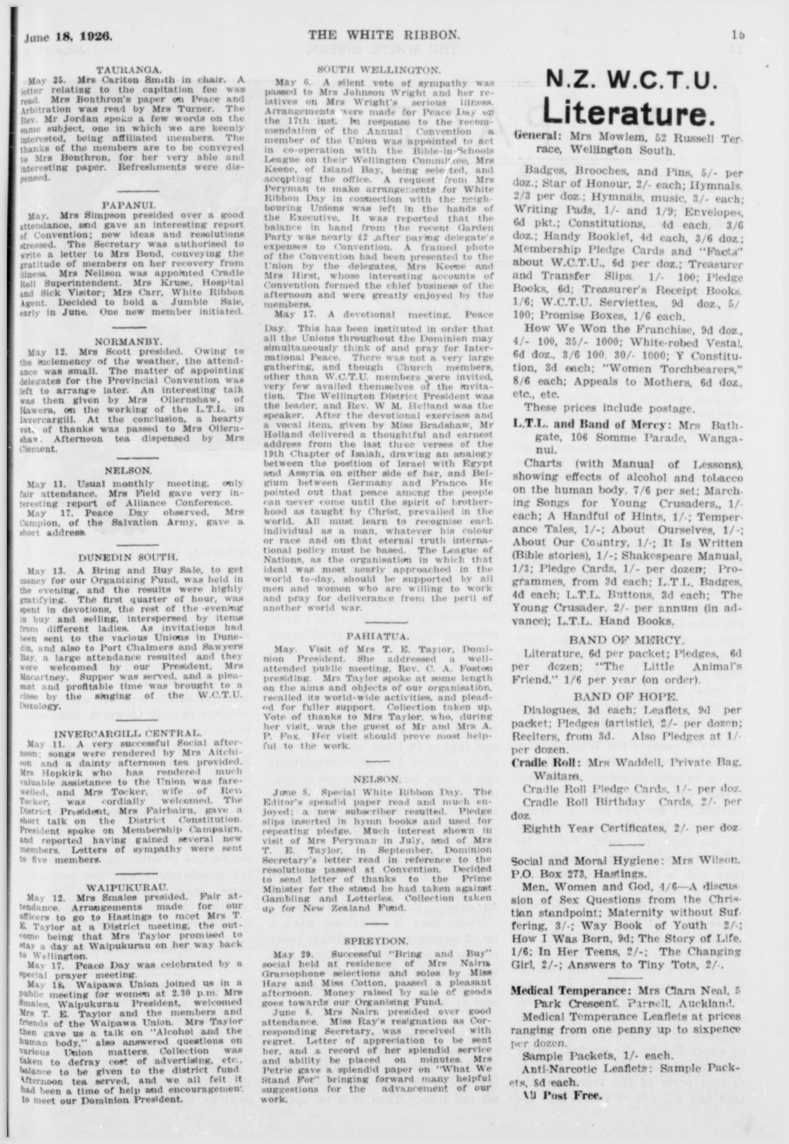 Page image