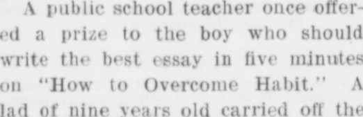 Article image