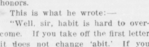 Article image