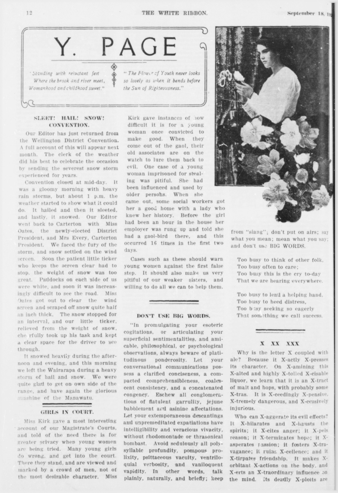 Page image