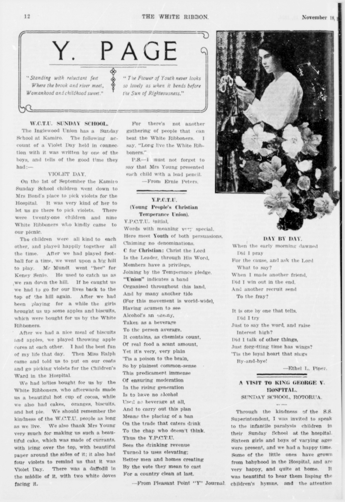 Page image