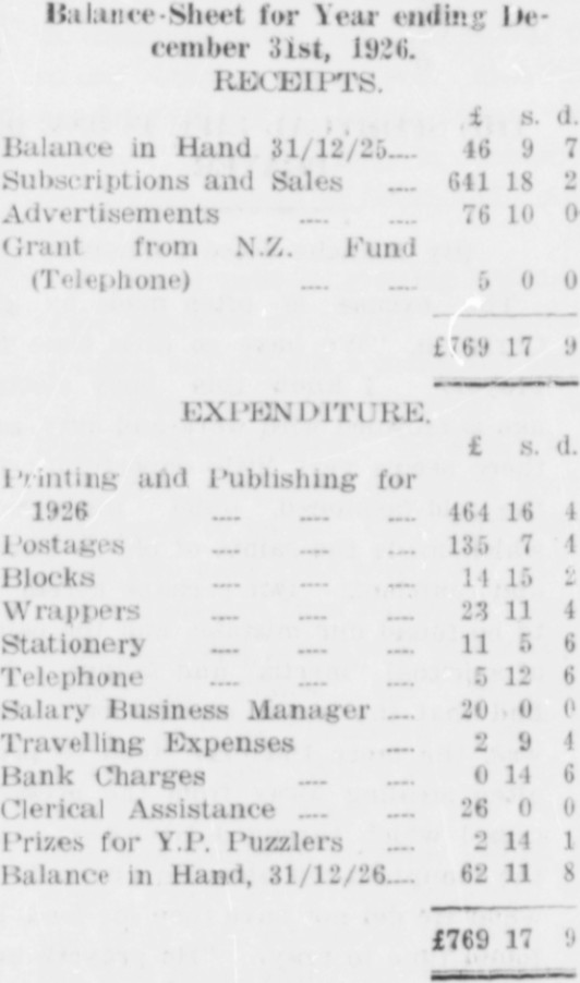 Article image