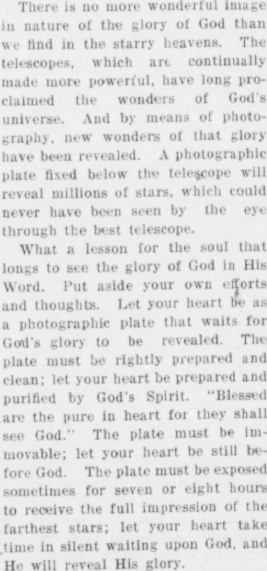 Article image