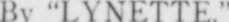 Article image