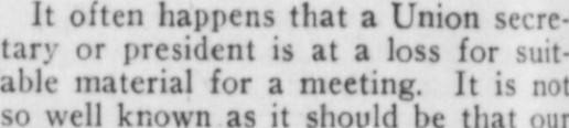 Article image