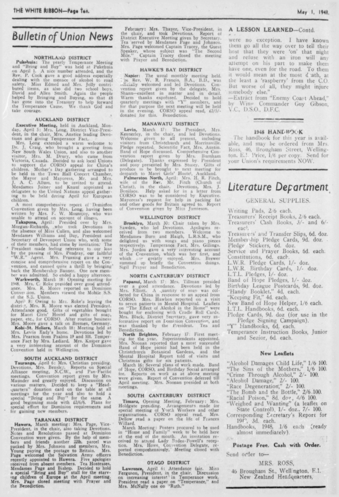 Page image