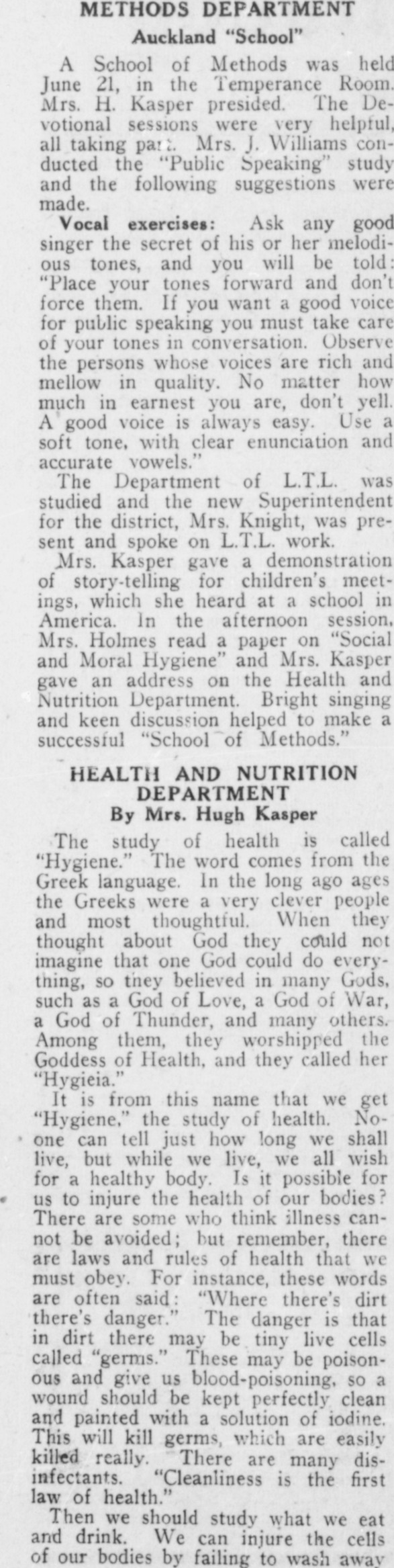 Article image