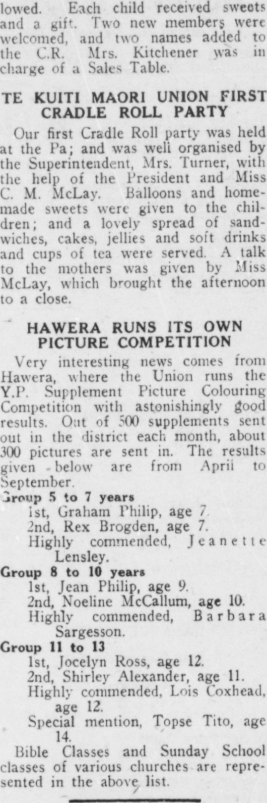 Article image