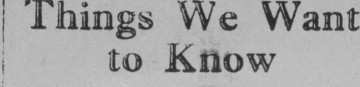 Article image