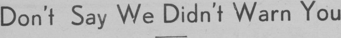 Article image