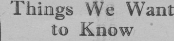 Article image
