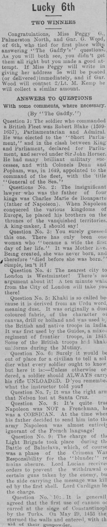 Article image