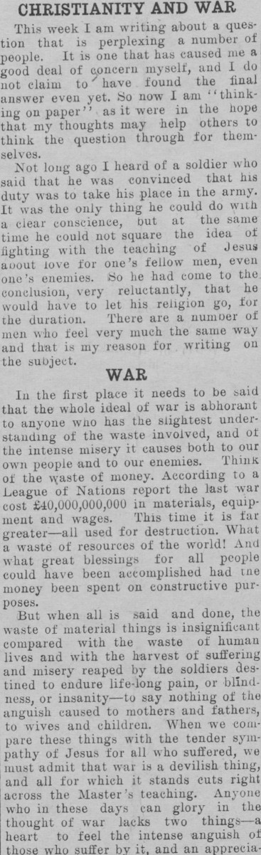 Article image