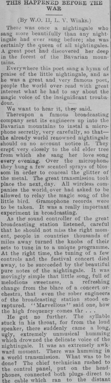 Article image