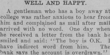 Article image