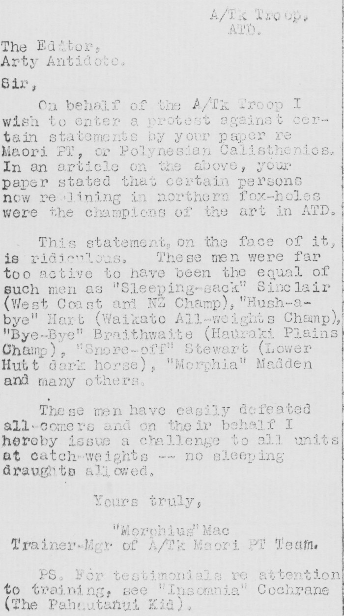 Article image