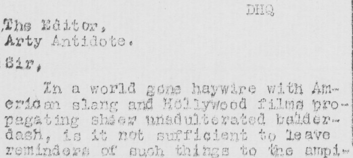 Article image