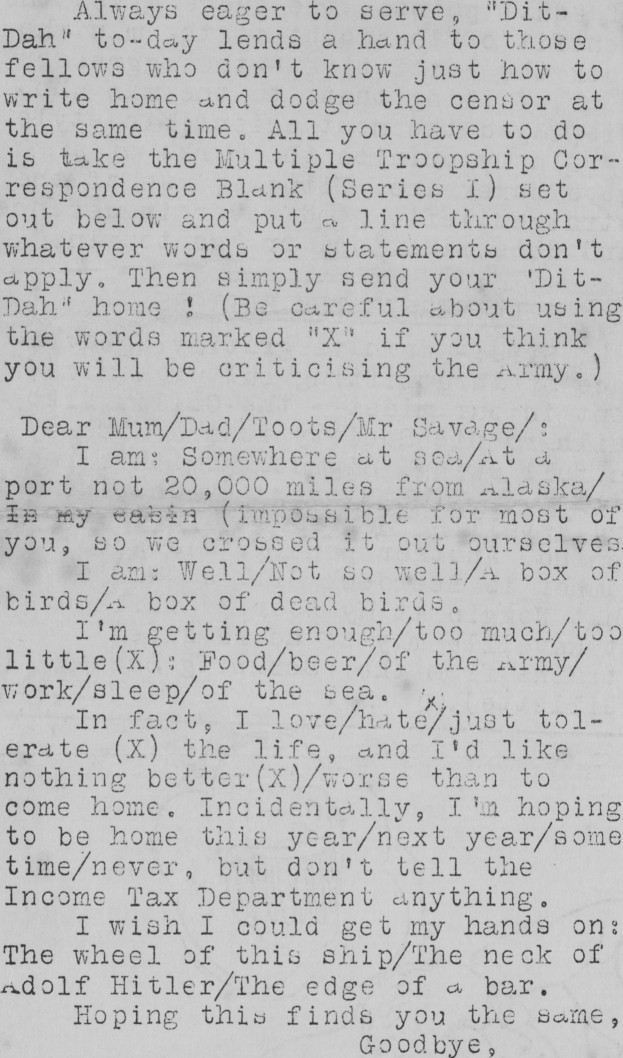 Article image