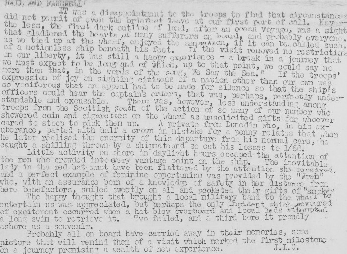 Article image