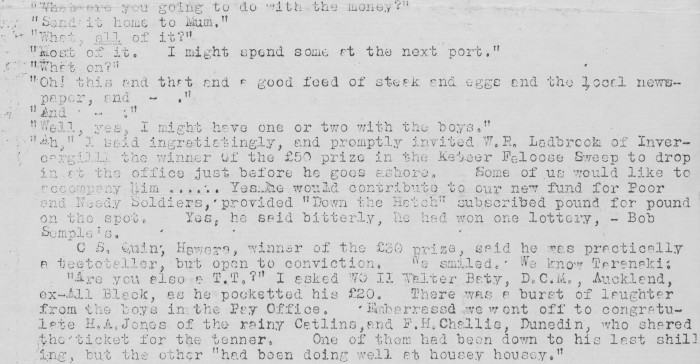 Article image