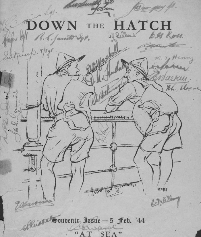 Article image
