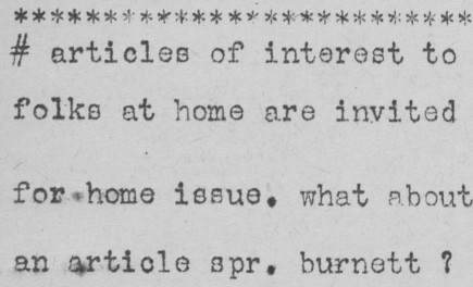 Article image