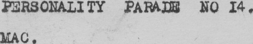 Article image