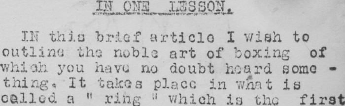 Article image