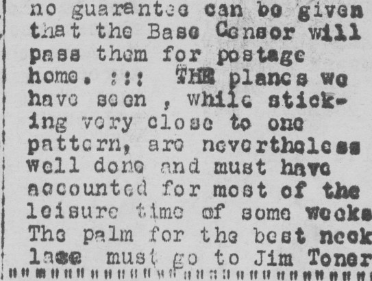 Article image