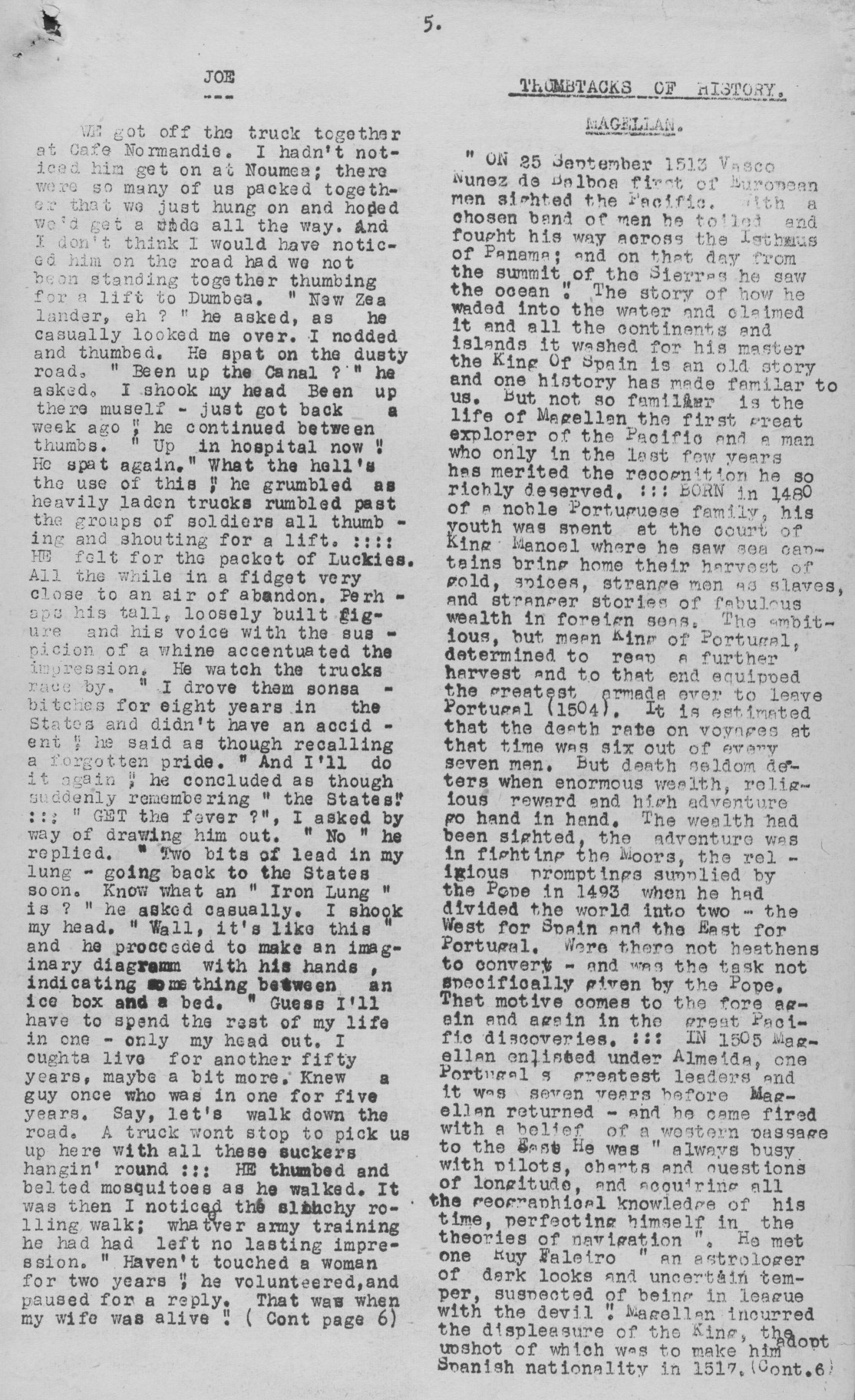 Page image