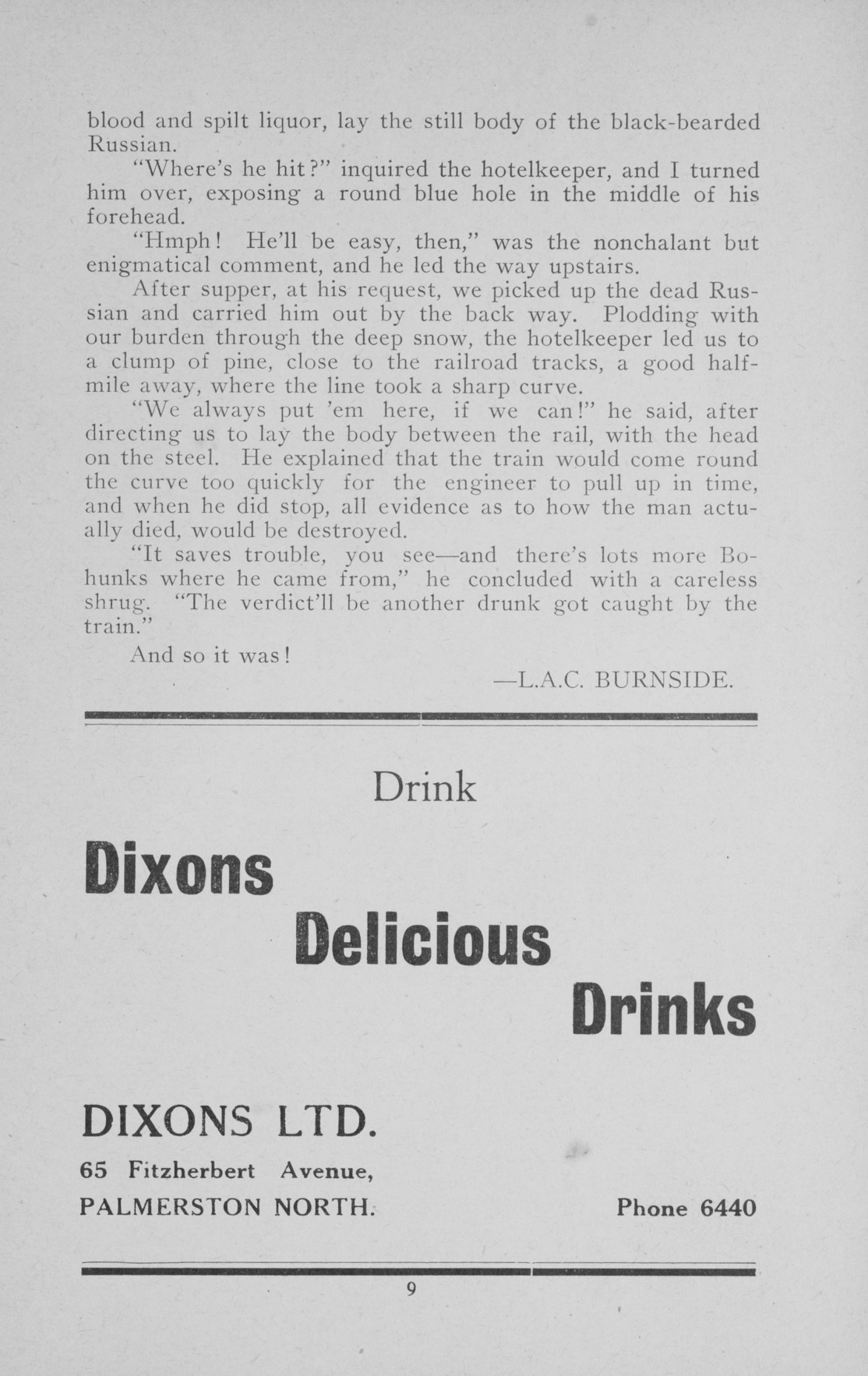 Page image