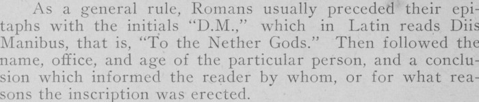 Article image