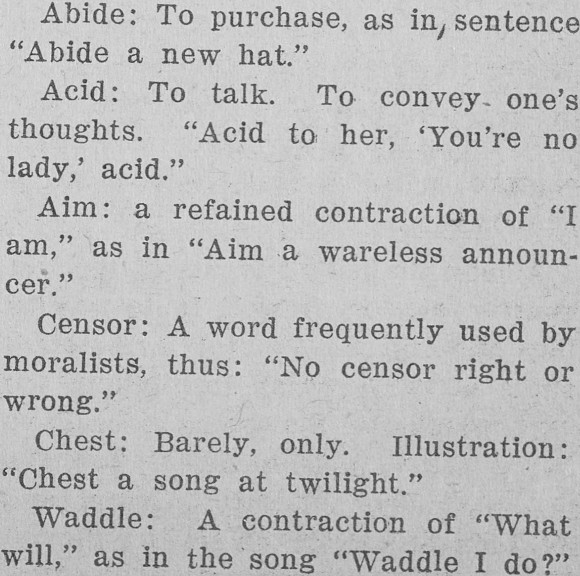 Article image