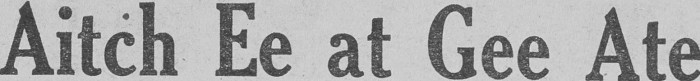 Article image