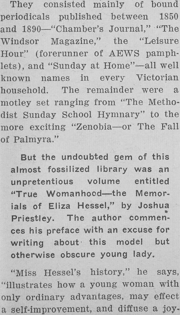 Article image