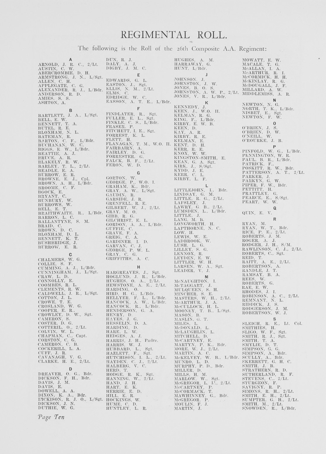 Page image