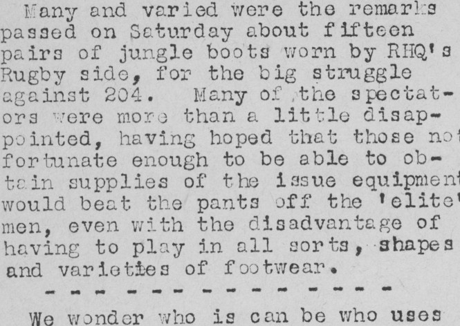 Article image