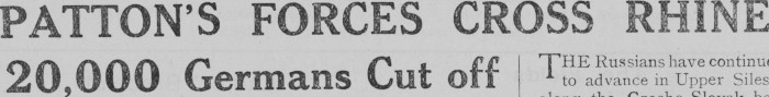 Article image