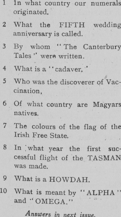 Article image
